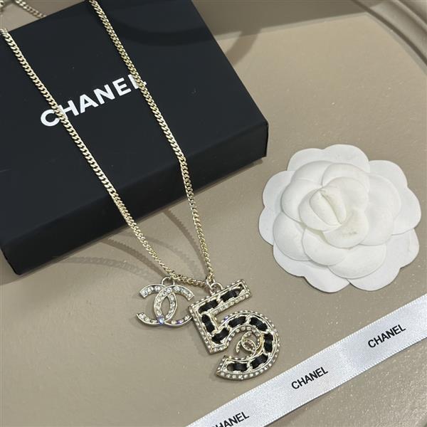 2024271654292 40
